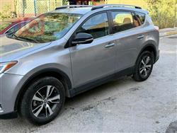 تۆیۆتا ڕاڤ 4